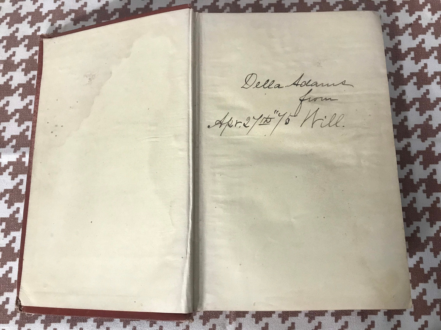 We And Our Neighbors by Harriet Beecher Stowe | A Sequel To “My Wife and I” | Literature & Fiction