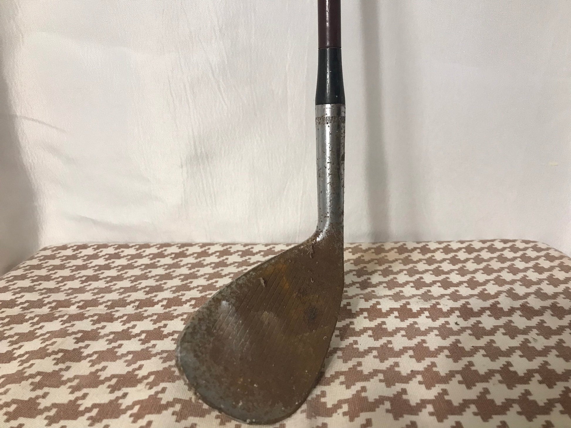 Antique Wooden Golf Clubs | Sports & Recreation