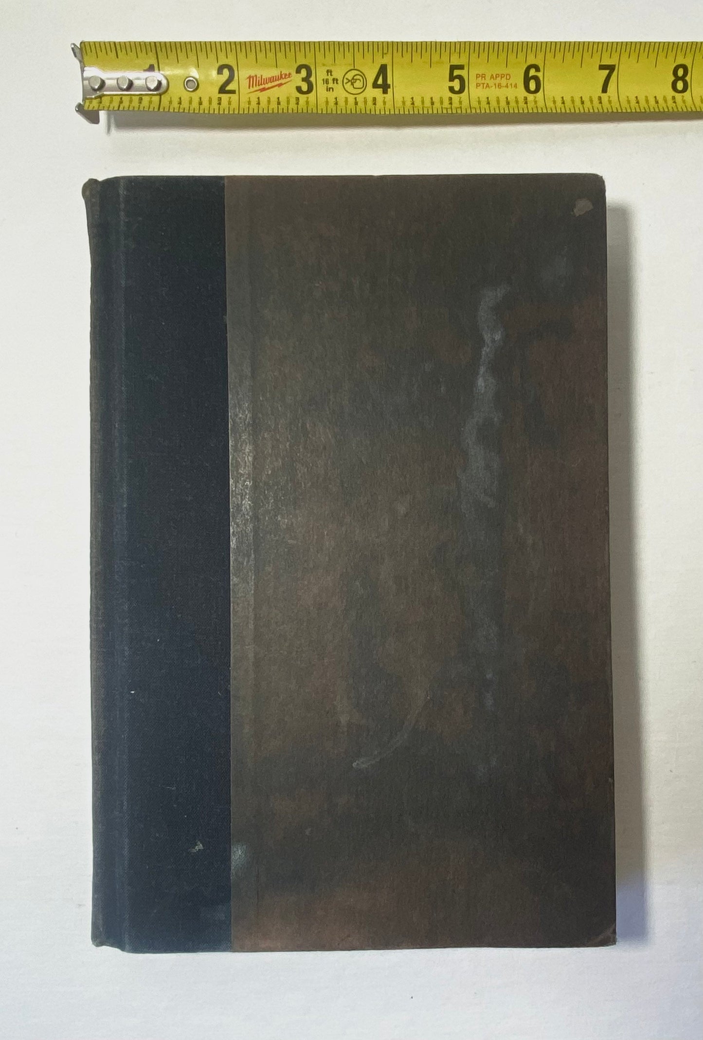 Iacocca - An Autobiography, by Lee Iacocca with William Novak hardback second hand first edition copy