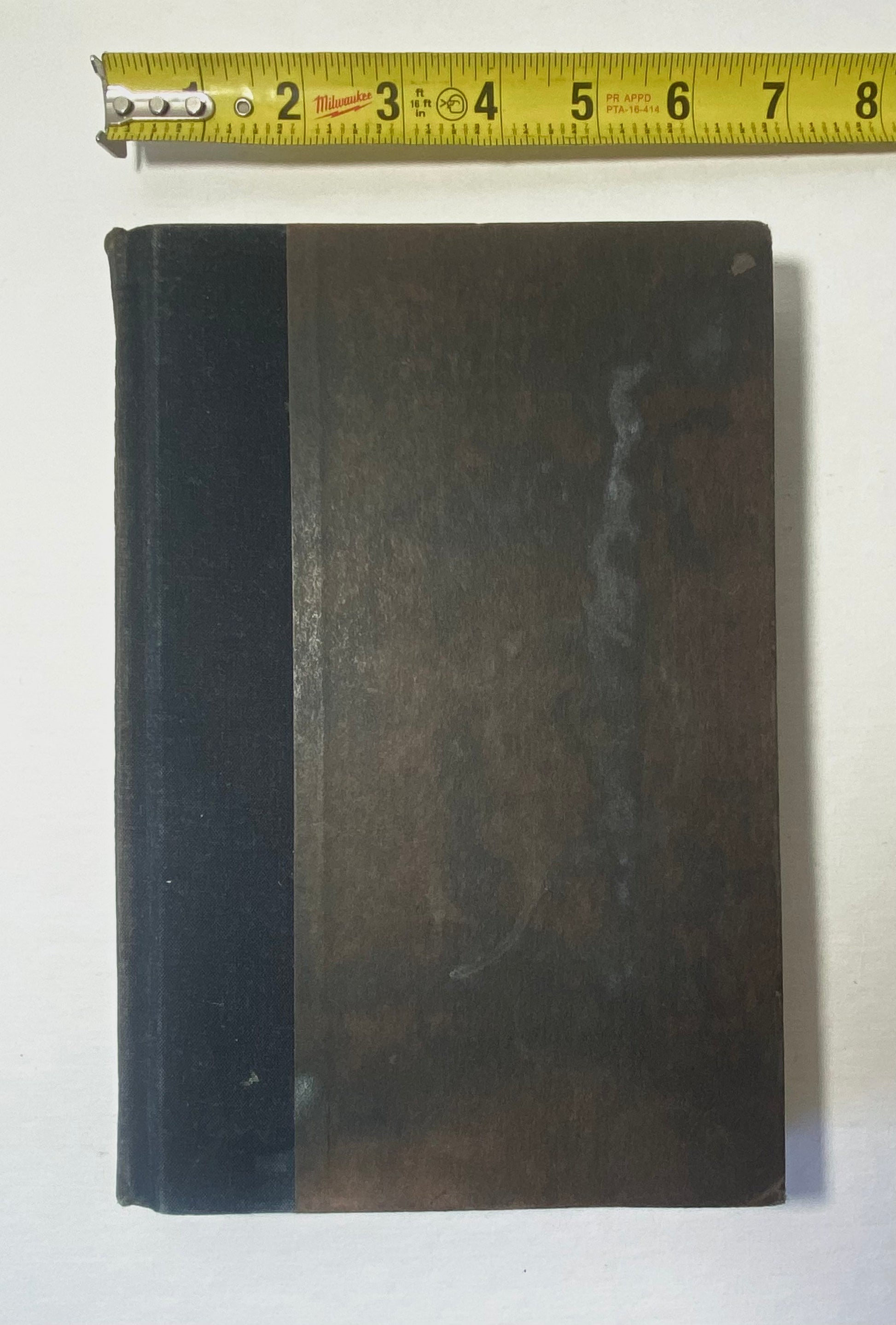 Iacocca - An Autobiography, by Lee Iacocca with William Novak hardback second hand first edition copy