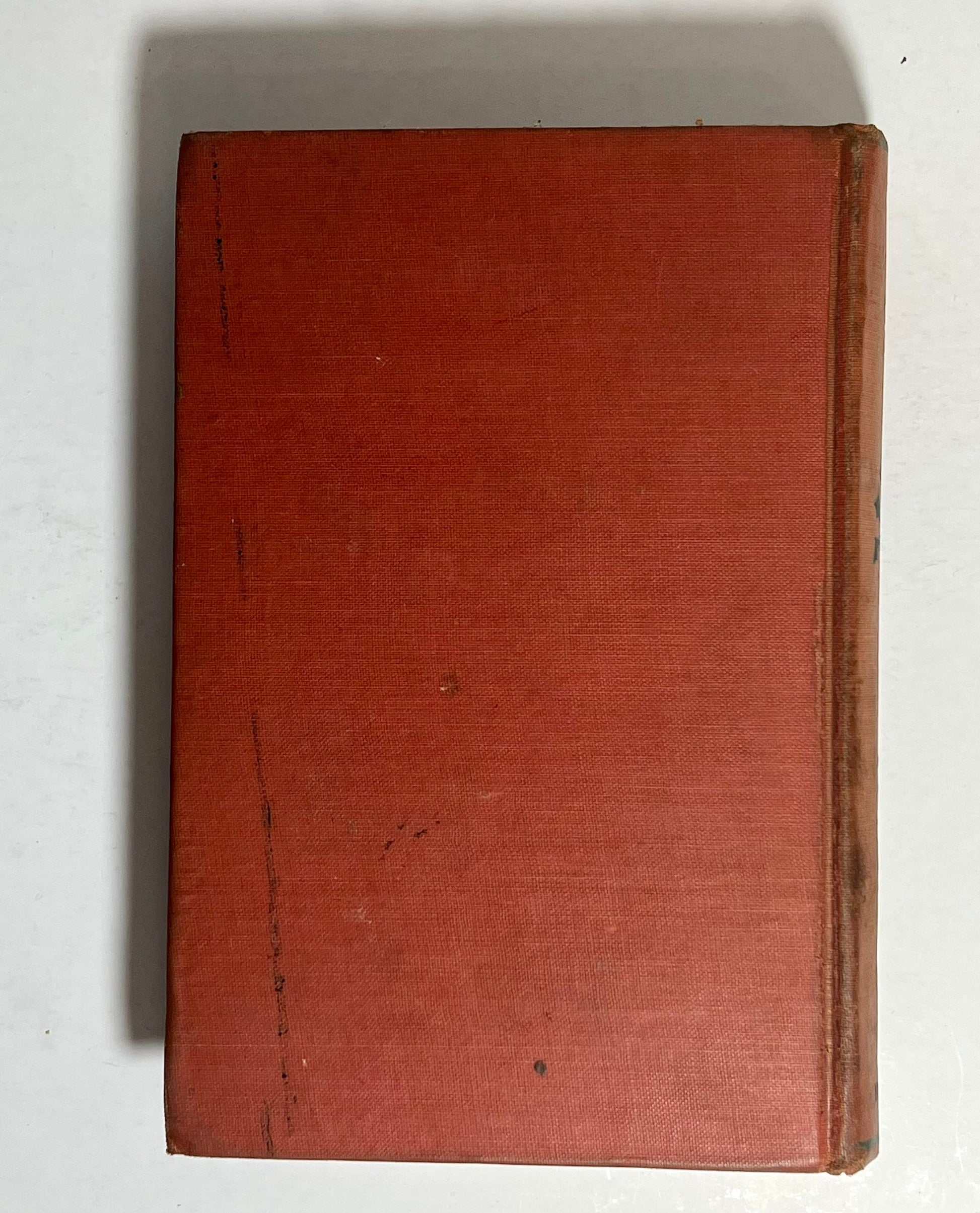 Antique Lorna Doone by R.D. Blackmore | The Mershon Co.