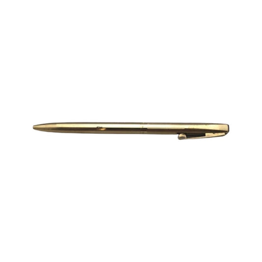 Vintage Sheaffer’s 12k Gold Filled Pen