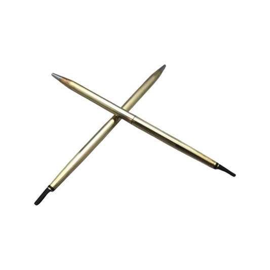 Vintage Cross 1/20 Gold Filled Pens