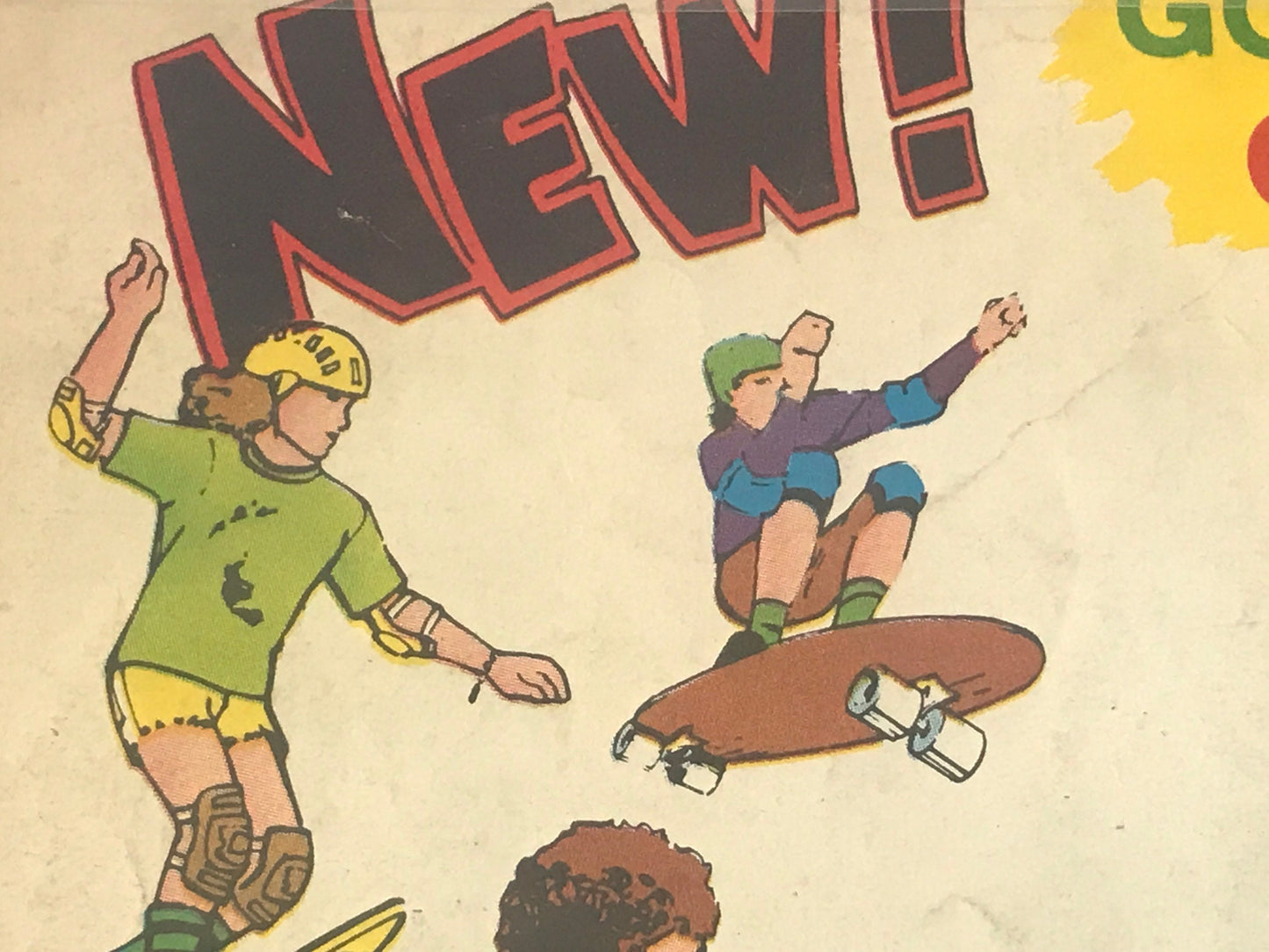 Attack - Our Fighting Forces in Action | Modern Comics