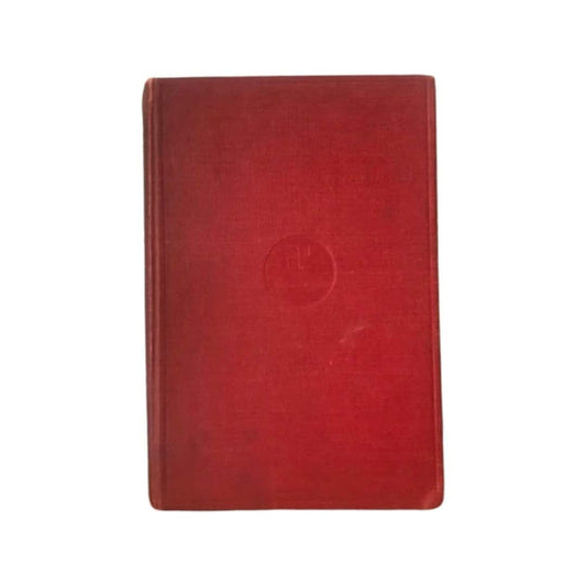 Plain Tales From the Hills by Rudyard Kipling | Literature