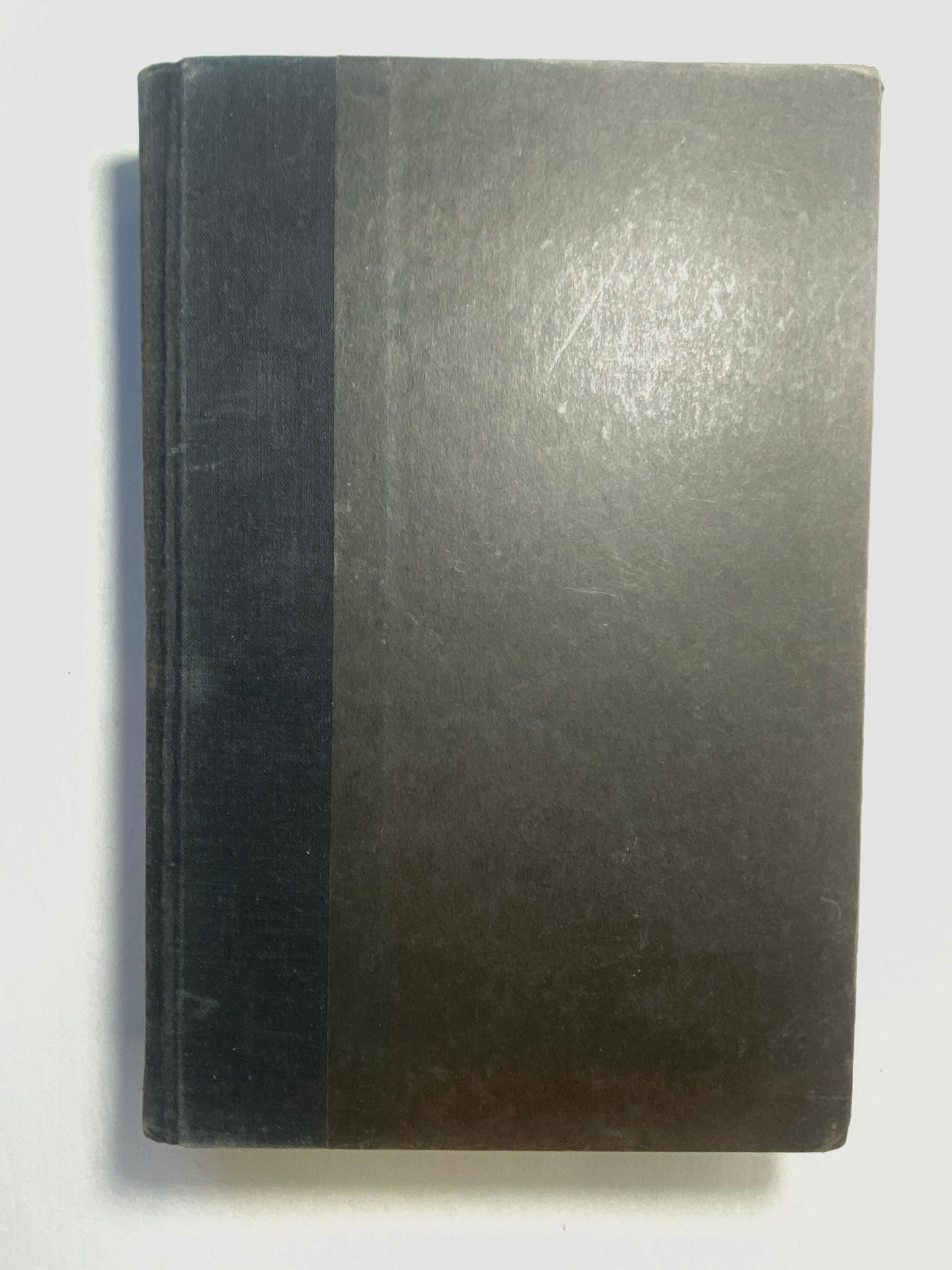Iacocca - An Autobiography, by Lee Iacocca with William Novak hardback second hand first edition copy