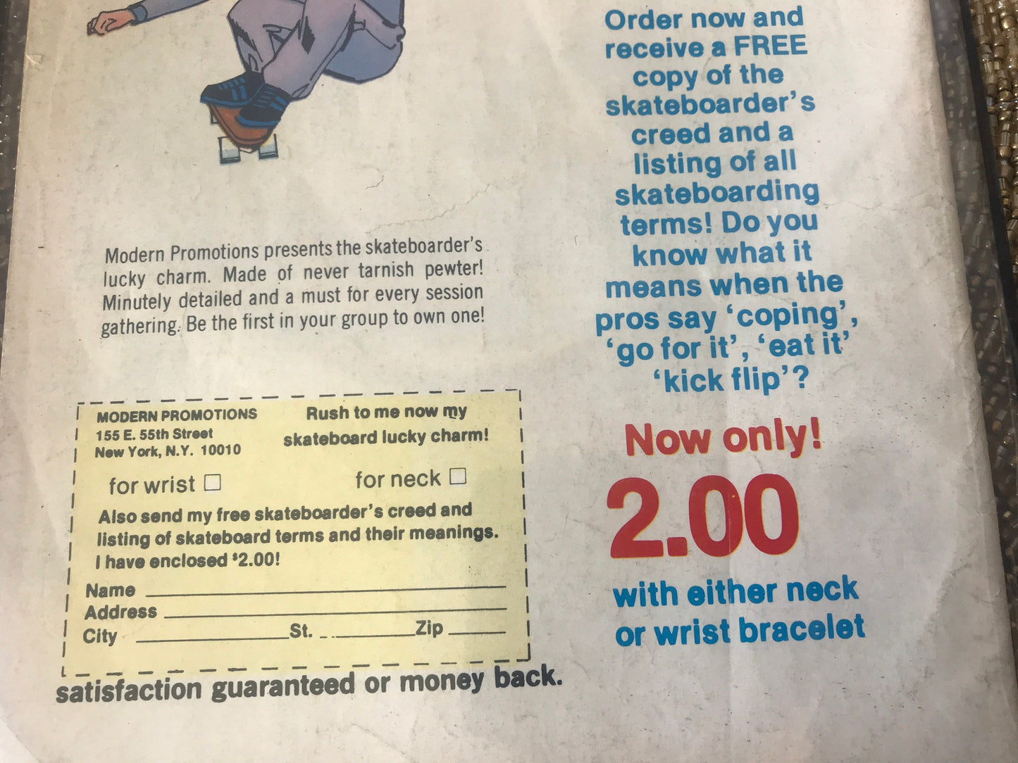 Attack - Our Fighting Forces in Action | Modern Comics