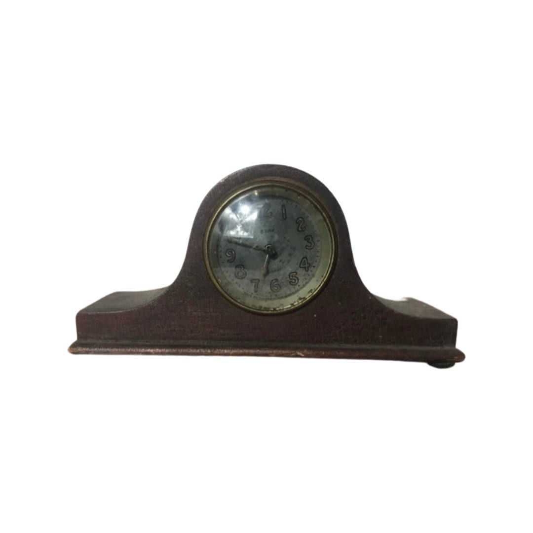 Vintage Vintage The New Haven Clock Co. | Home Decor