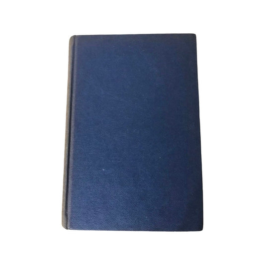 Platonism And Its Influence by Alfred Edward Taylor | Literature