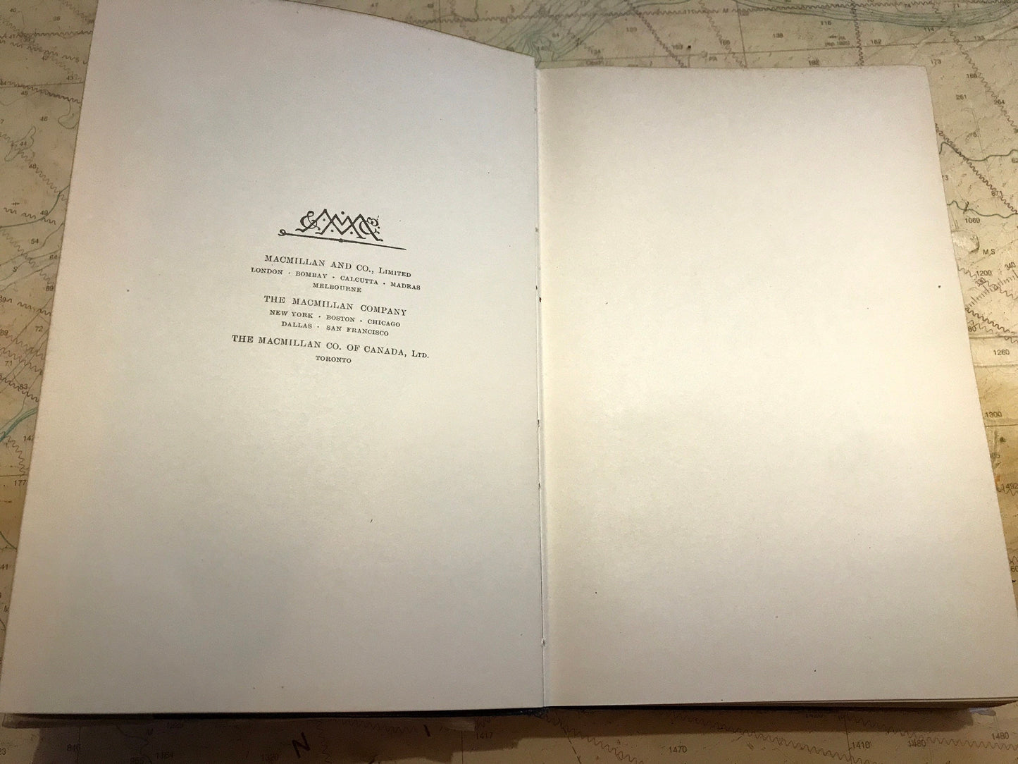 Charles Dickens Tale Of Two Cities Book, Classic Literature Novel, English Literature Gift, Literary Reader Gift