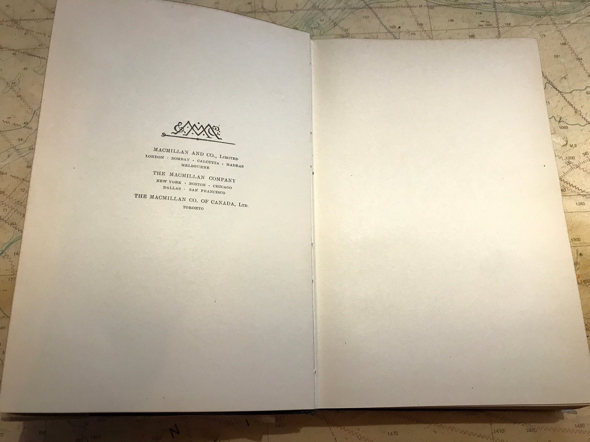 Charles Dickens Tale Of Two Cities Book, Classic Literature Novel, English Literature Gift, Literary Reader Gift