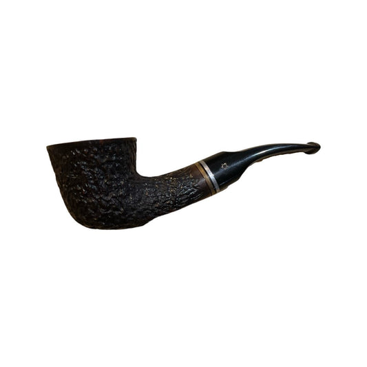 Mauro Armellini Smoking Pipe