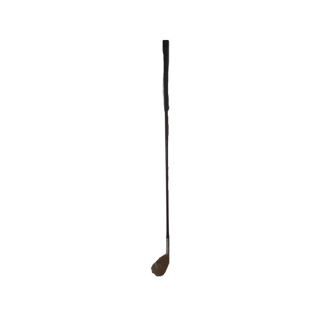 Antique Wooden Golf Clubs | Sports & Recreation