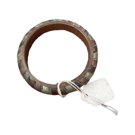 Ancient Bracelet