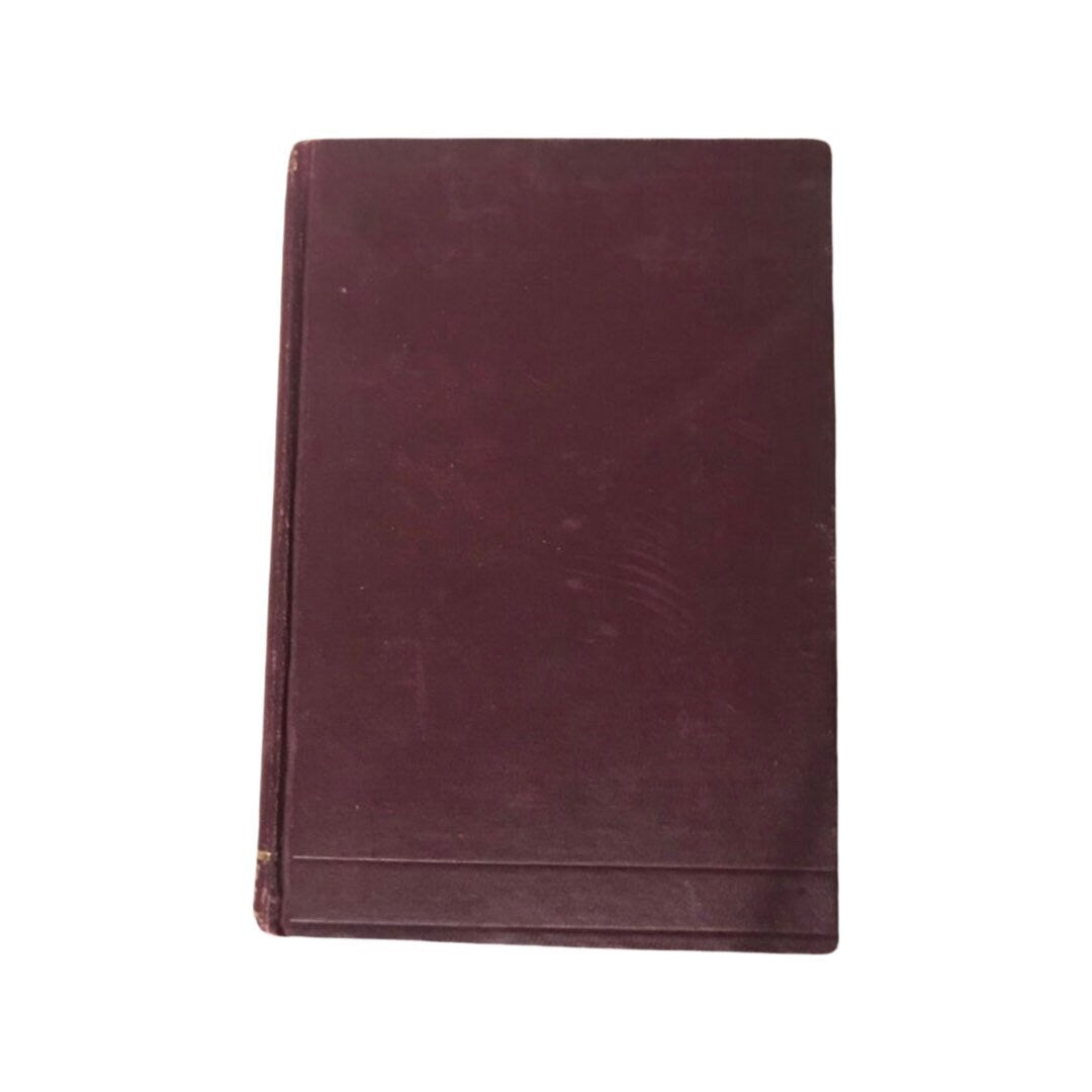 Chaucer Prologue Knightes Tale & C | Literature