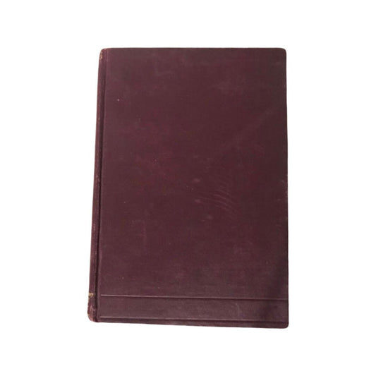 Chaucer Prologue Knightes Tale & C | Literature