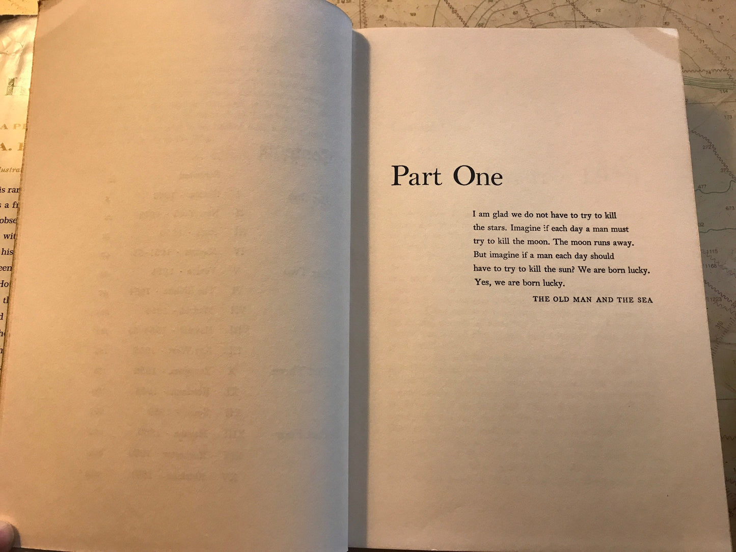 Papa Hemingway A Personal Memoir by A. E. Hotchner | Literature