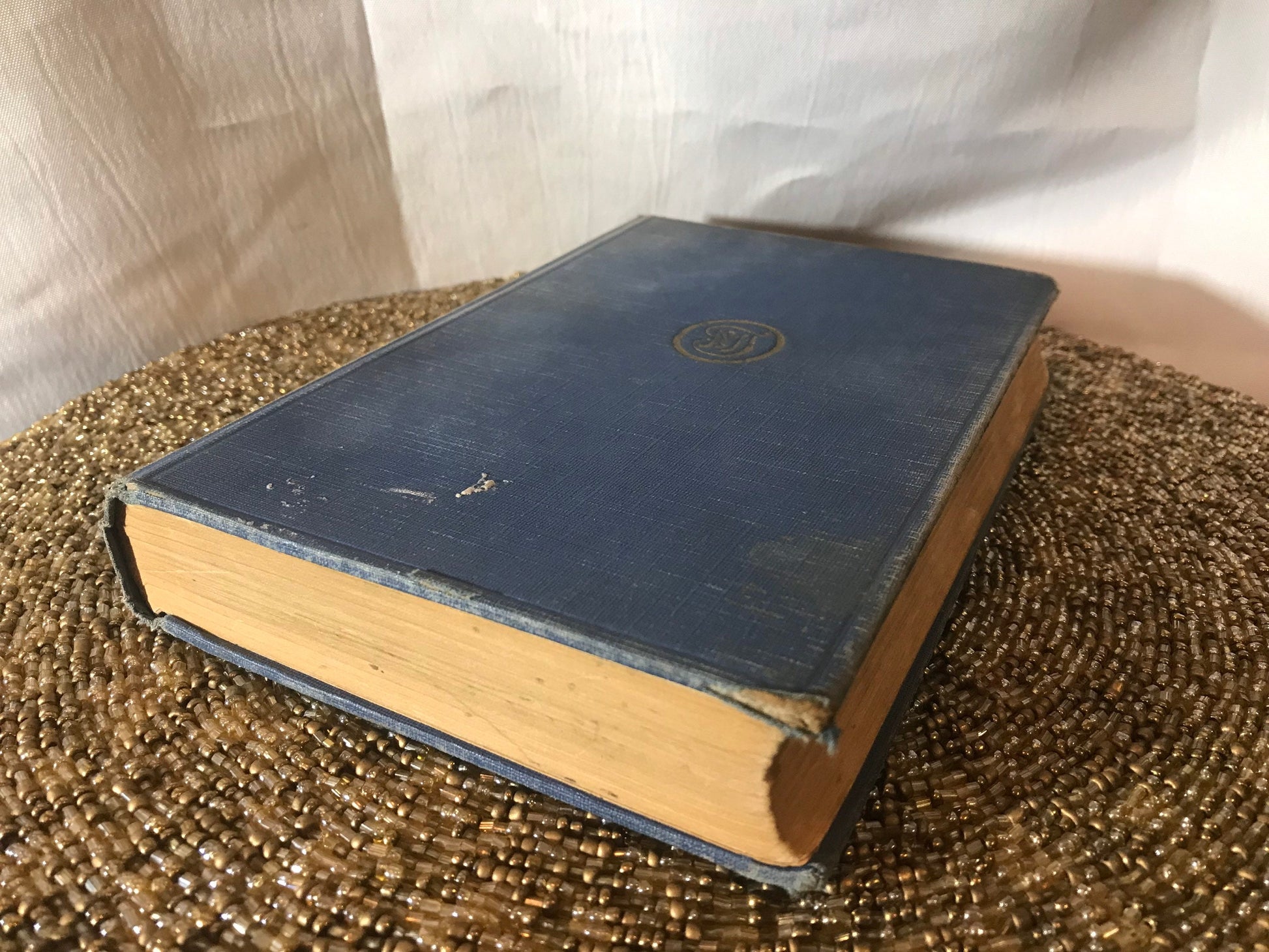 Pudd’nhead Wilson and Those Extraordinary Twins by Mark Twain | Literature