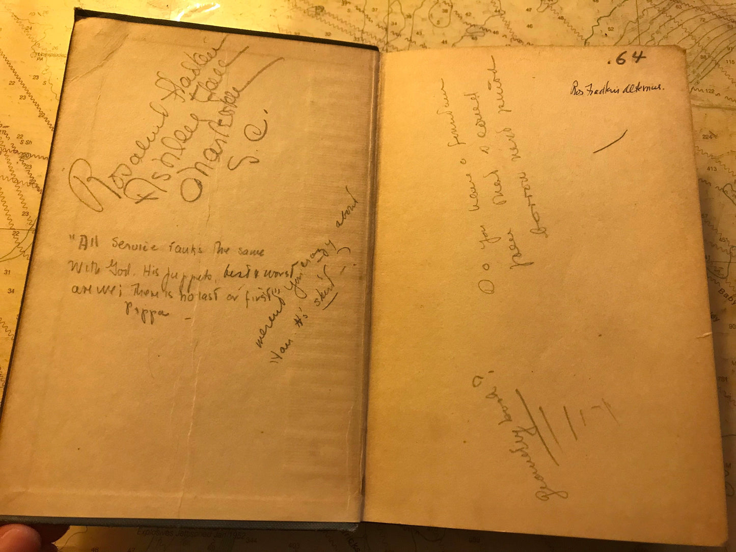 Selections From The Poems and Plays of Robert Browning by Myra Reynolds | Classic Literature