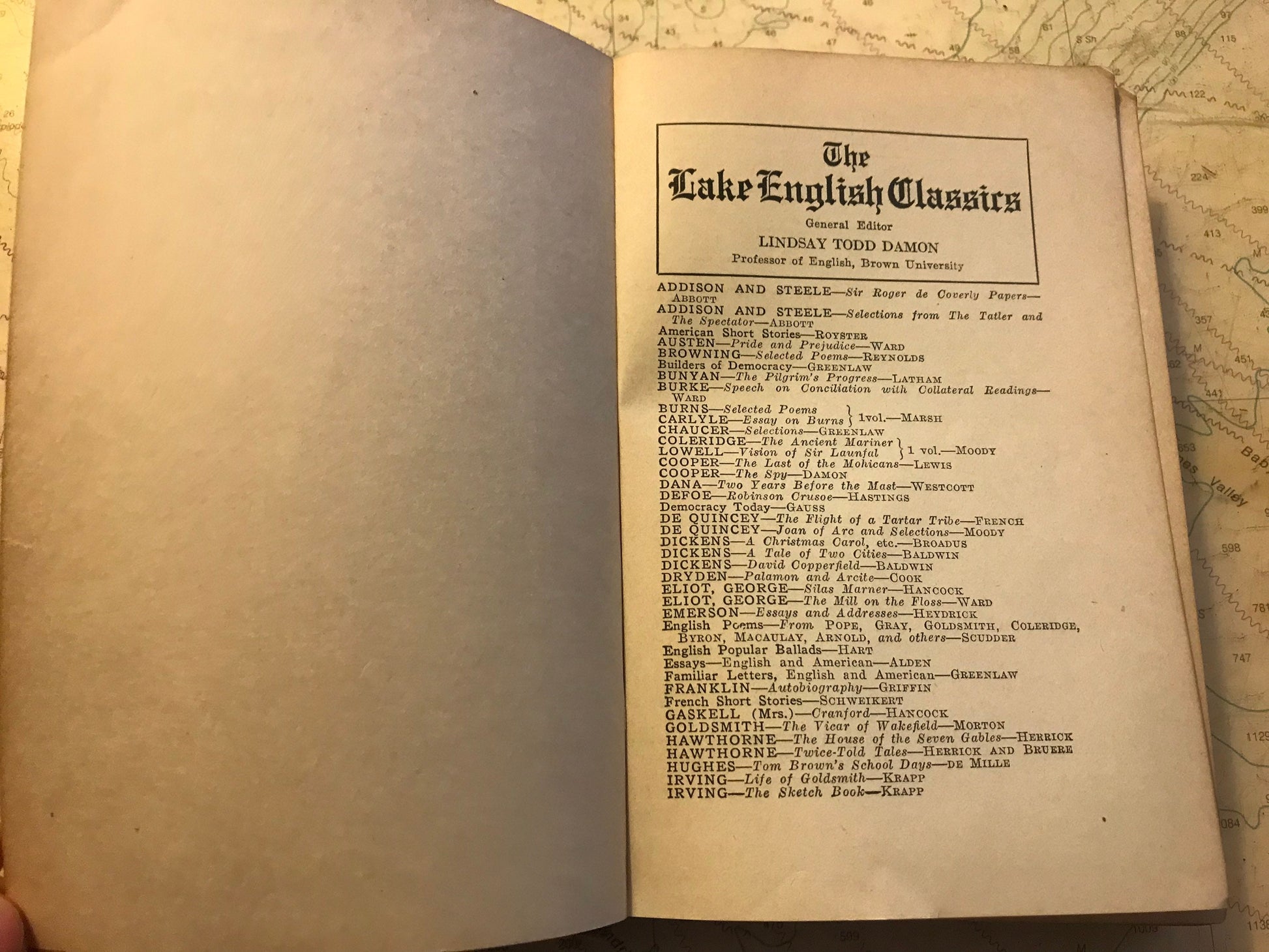 Selections From The Poems and Plays of Robert Browning by Myra Reynolds | Classic Literature