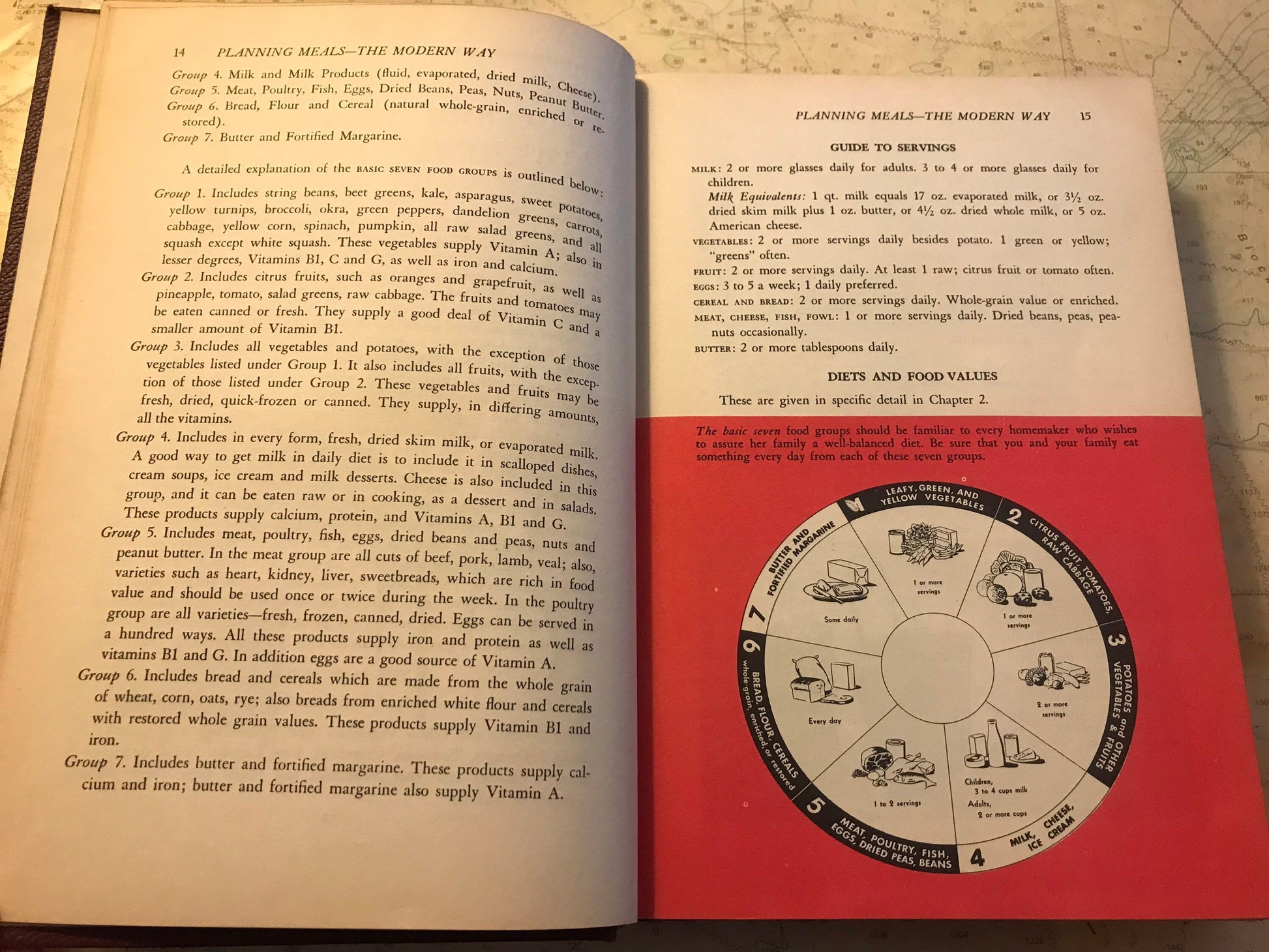 World Scope Family Cookbook | Family Cook Book | Classic Literature