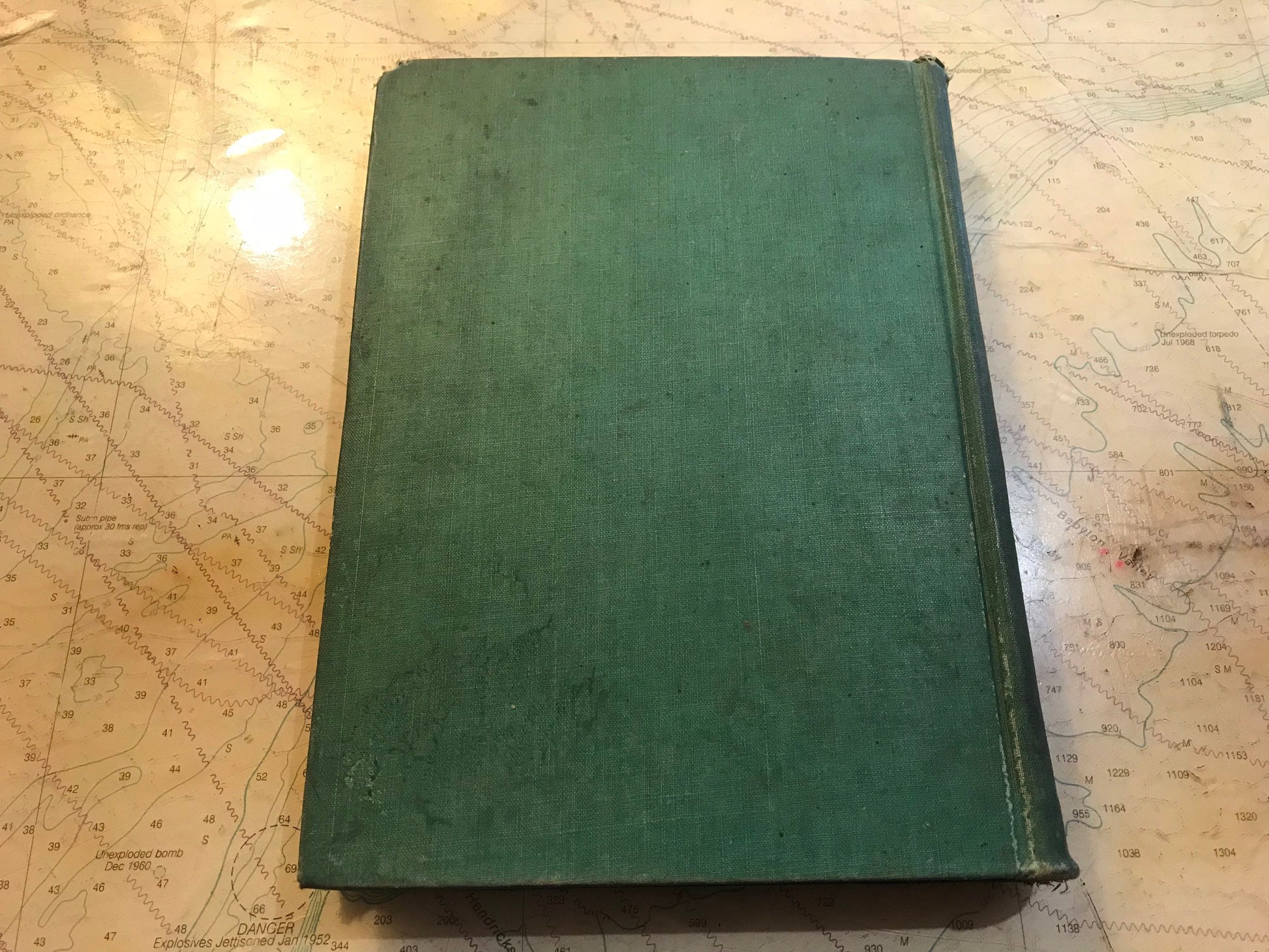 Selected Works of Rudyard Kipling | Volume One | Literature