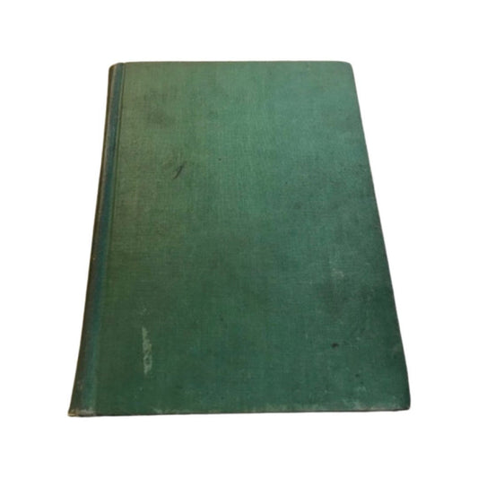 Selected Works of Rudyard Kipling | Volume One | Literature