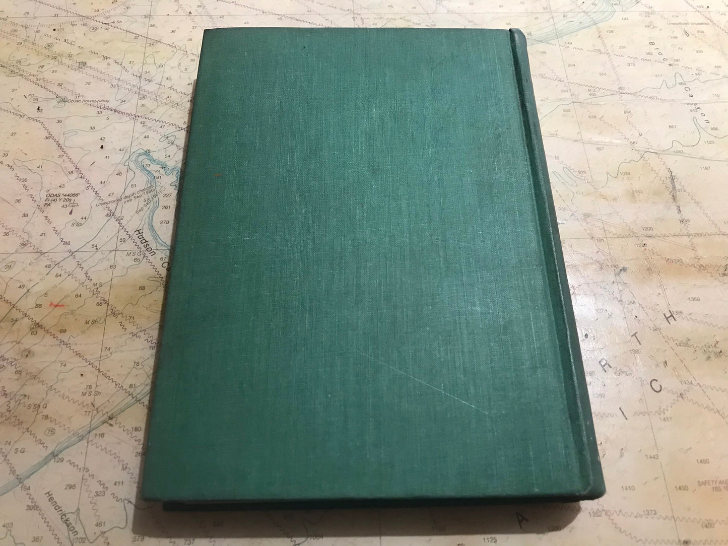Selected Works of Rudyard Kipling | Volume Three | Literature