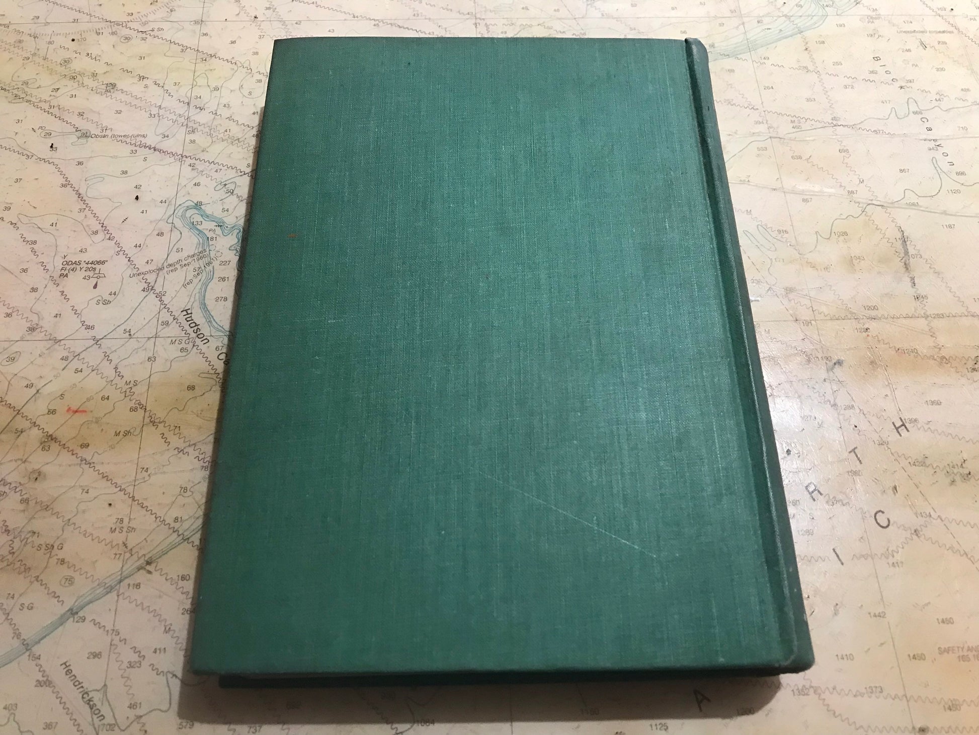 Selected Works of Rudyard Kipling | Volume Three | Literature