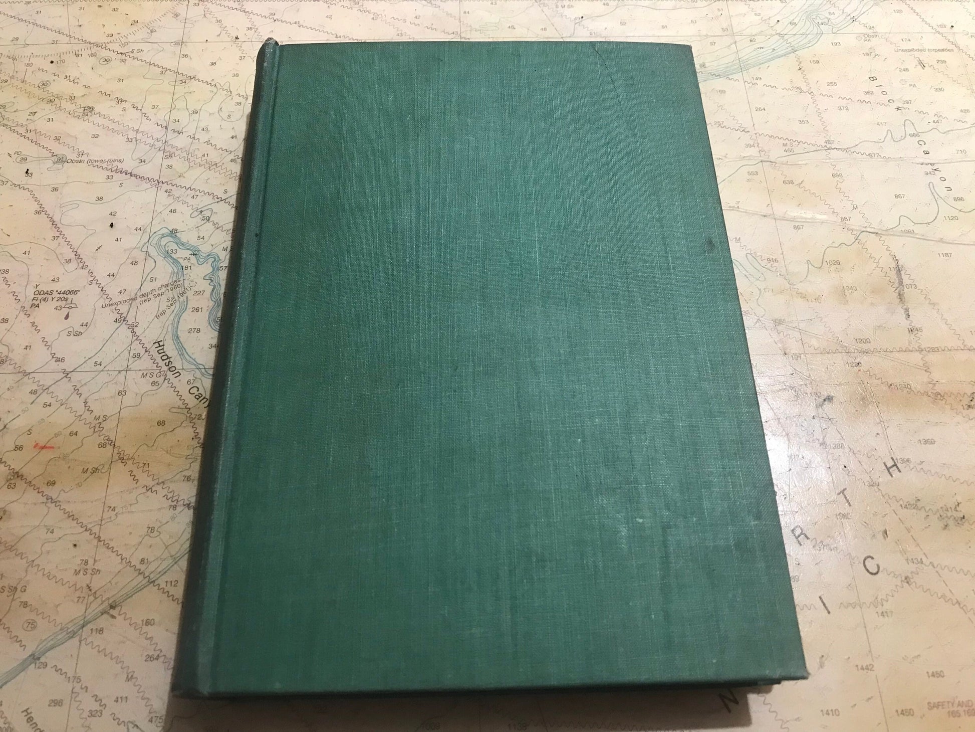 Selected Works of Rudyard Kipling | Volume Three | Literature