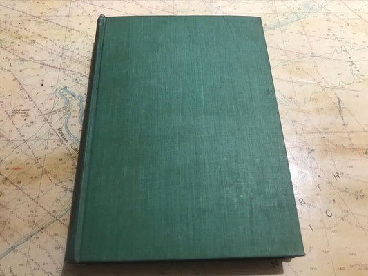 Selected Works of Rudyard Kipling | Volume Three | Literature