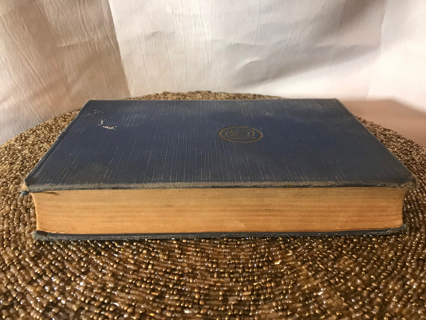Pudd’nhead Wilson and Those Extraordinary Twins by Mark Twain | Literature