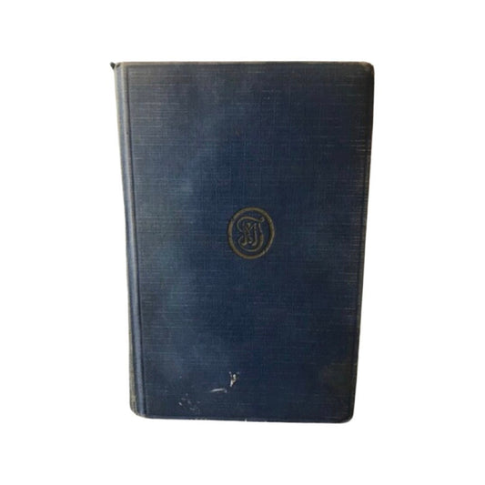 Pudd’nhead Wilson and Those Extraordinary Twins by Mark Twain | Literature