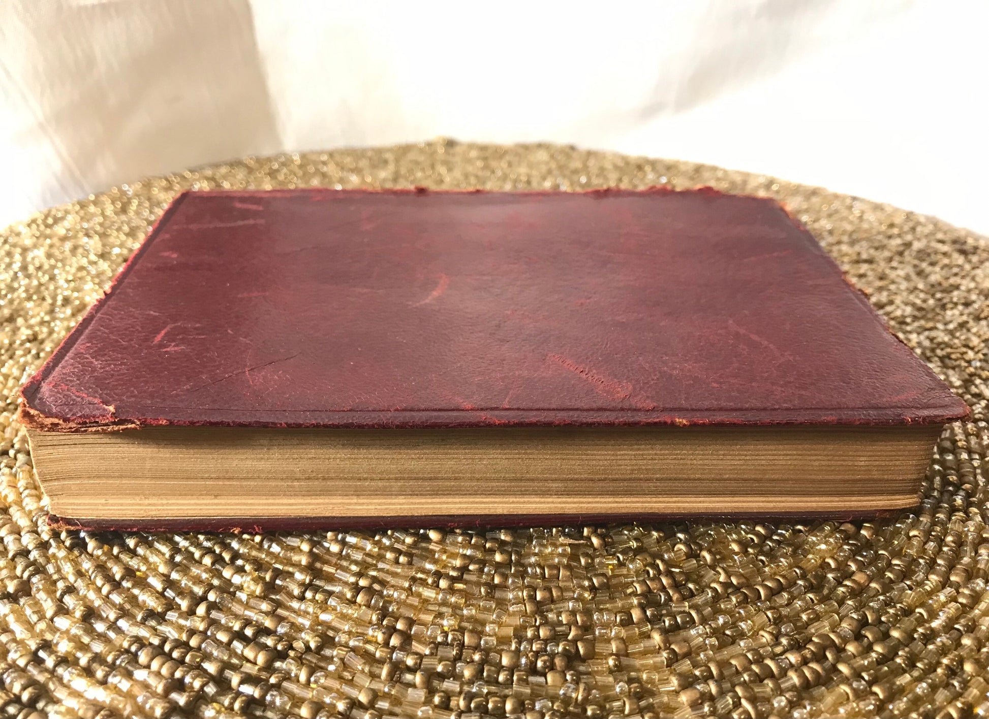 Robinson Crusoe by Daniel Defoe | Literature
