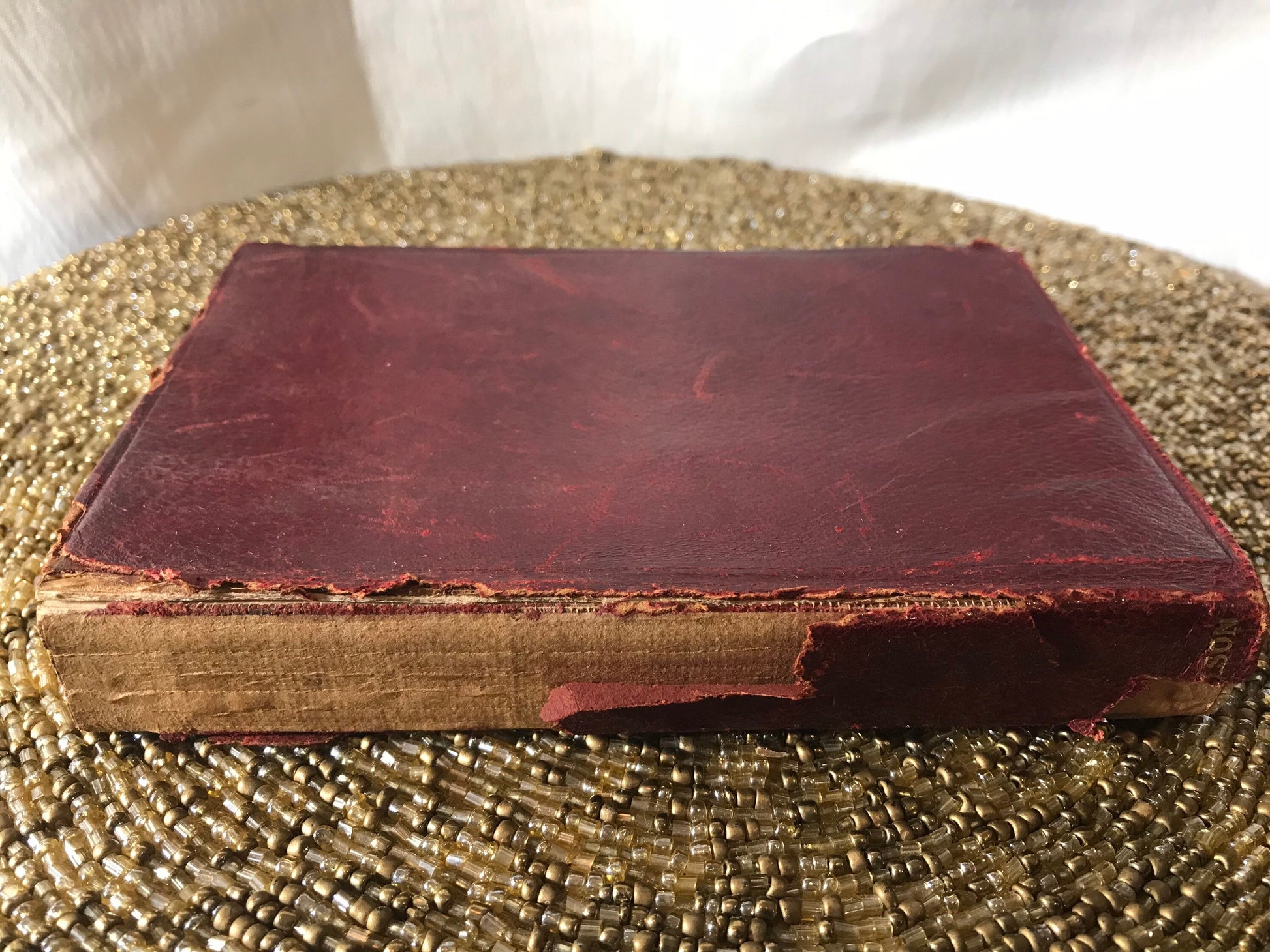 Robinson Crusoe by Daniel Defoe | Literature