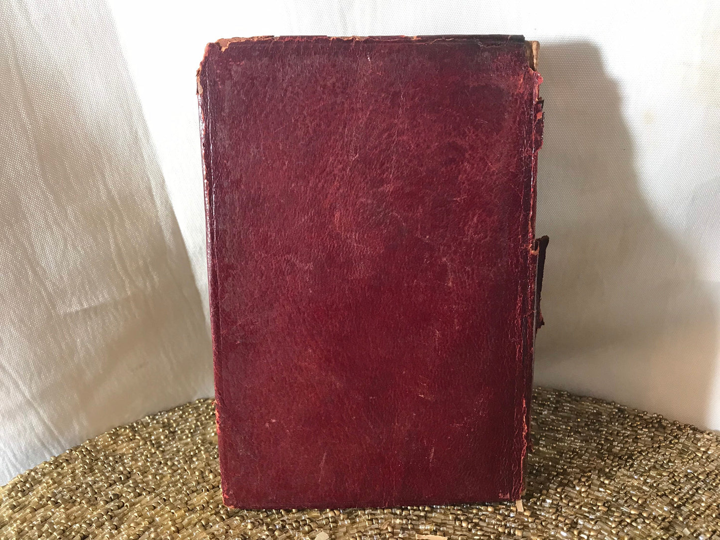 Robinson Crusoe by Daniel Defoe | Literature