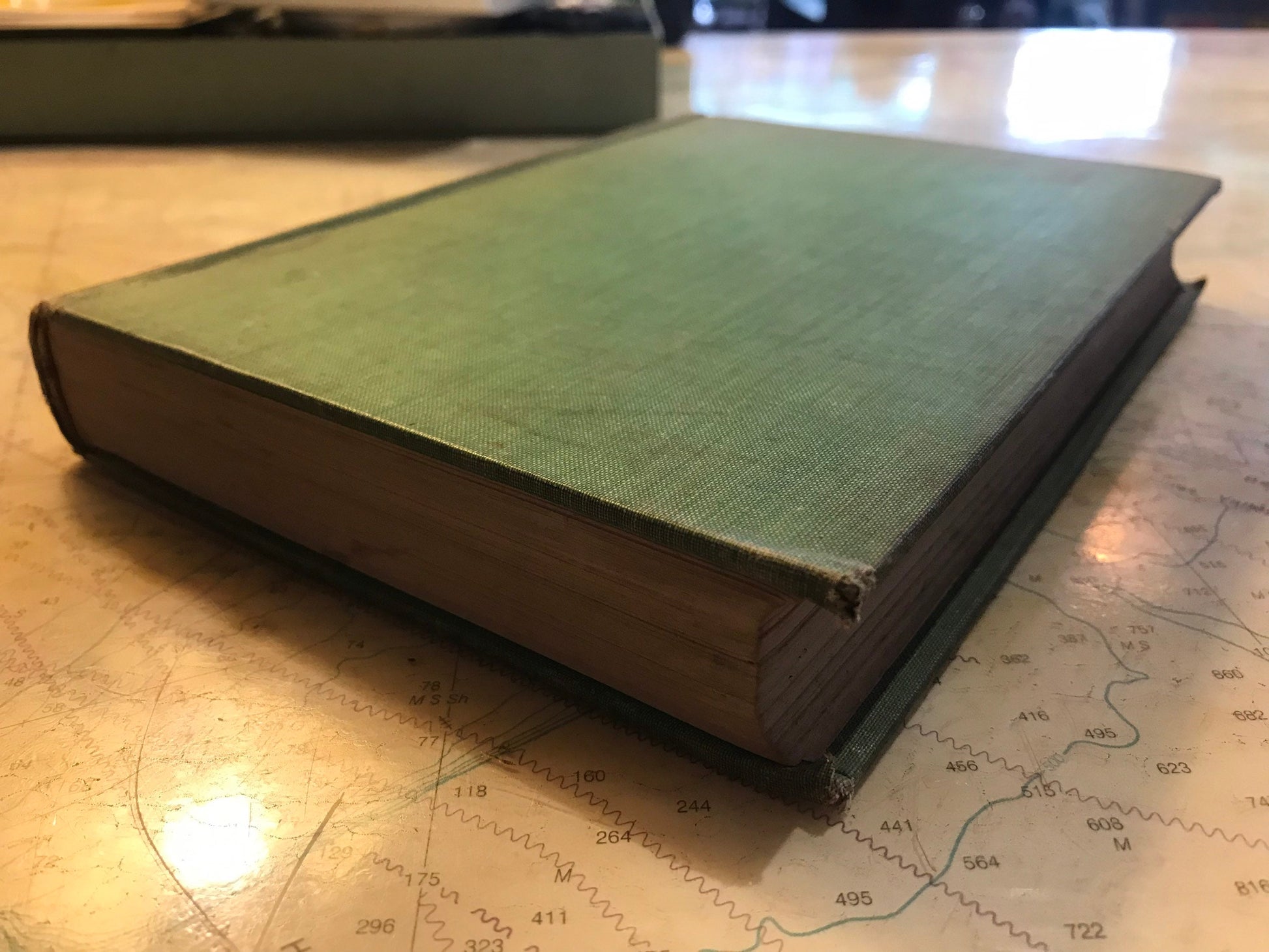 Selected Works of Rudyard Kipling | Volume Two | Literature