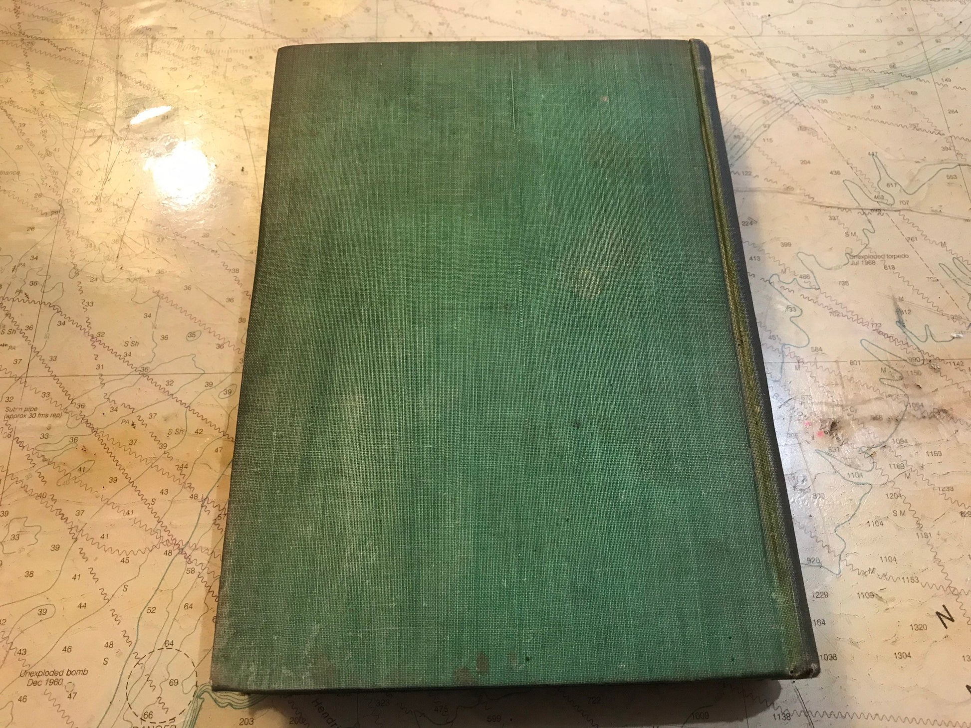 Selected Works of Rudyard Kipling | Volume Two | Literature