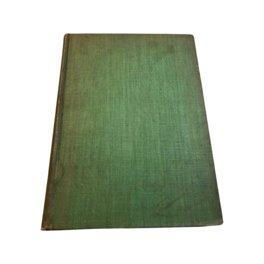 Selected Works of Rudyard Kipling | Volume Two | Literature