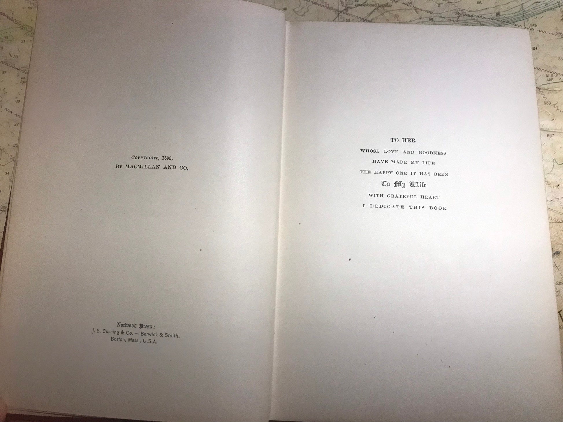 Seventy Years of Irish Life by W. R. Le Fanu | Literature