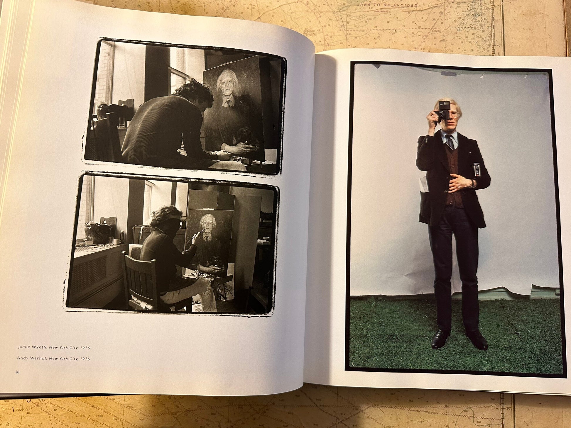 Annie Leibovitz Photographs 1970- 1990 | Photography Book | Coffee Table Book