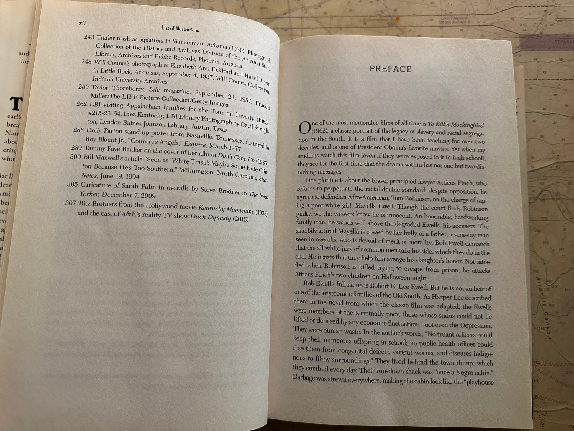 White Trash by Nancy Isenberg | The 400-Year Untold History of Class in America | Classic Literature