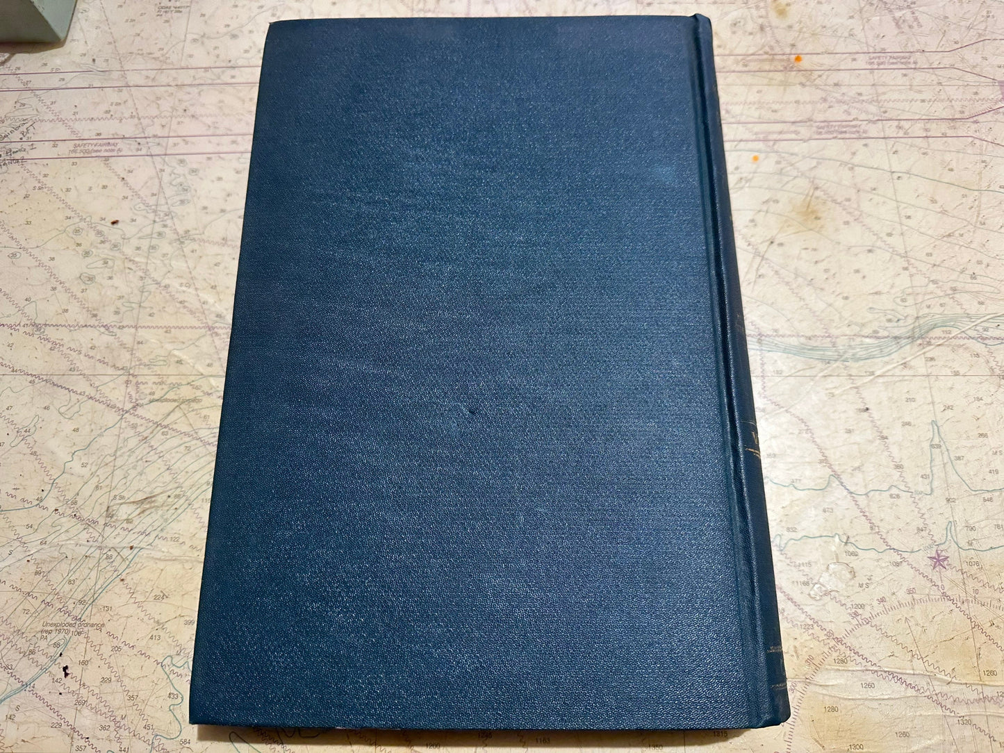 Works of J. Fenimore Cooper | The Ways Of The Hour, Wing And Wing, The Wept Of The Wish-Ton-Wish, Precaution | Volume Nine | Literature