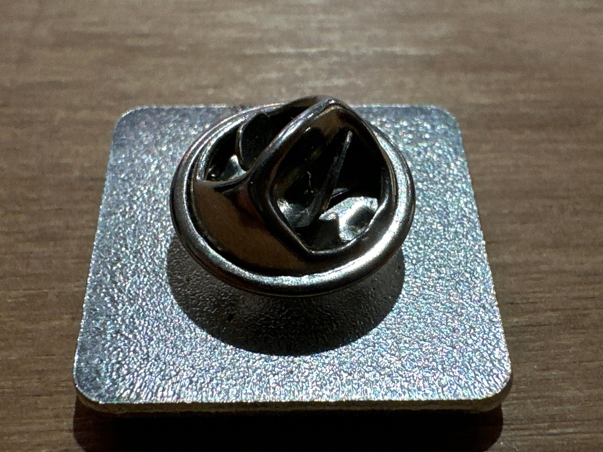 Vintage Wounded Warrior Project 2018 Pin | Accessories