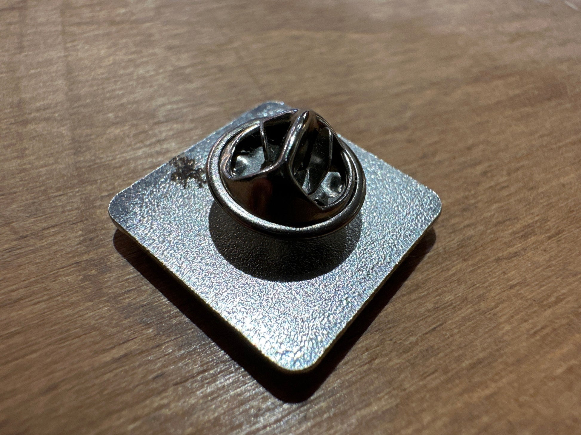 Vintage Wounded Warrior Project 2018 Pin | Accessories