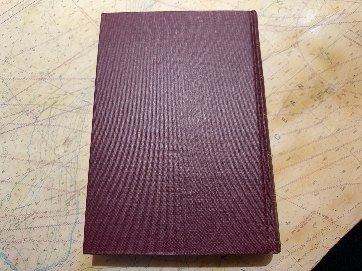 Mine Own People and Other Stories by Rudyard Kipling | Volume 8 | Classic Literature