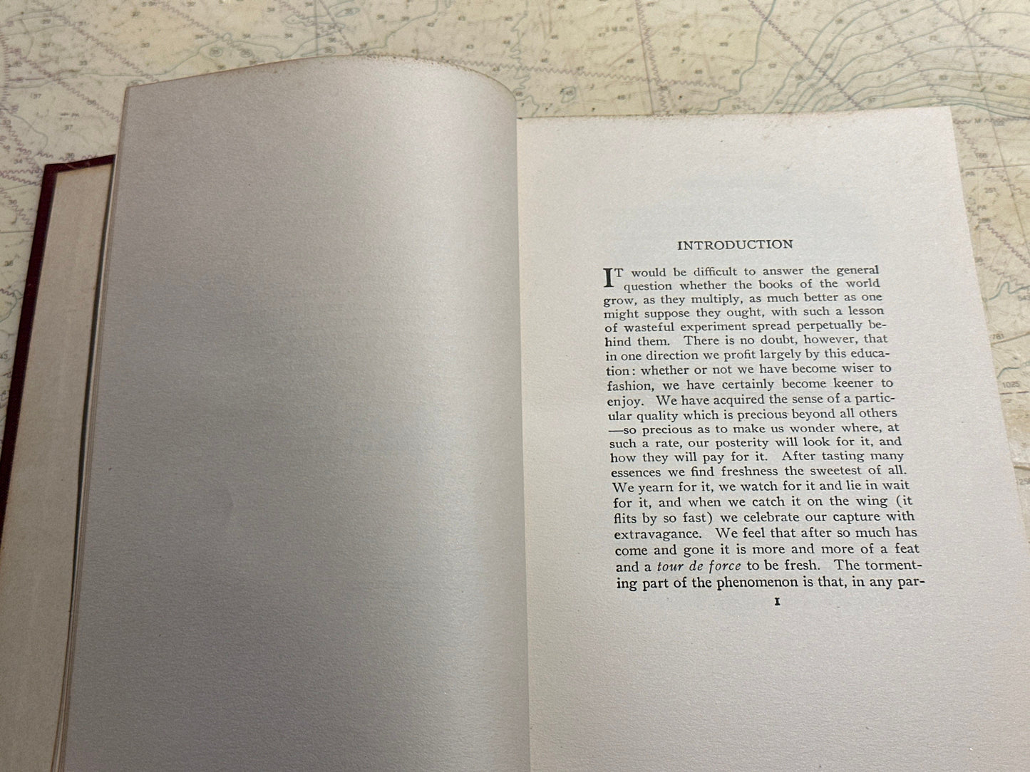 Mine Own People and Other Stories by Rudyard Kipling | Volume 8 | Classic Literature