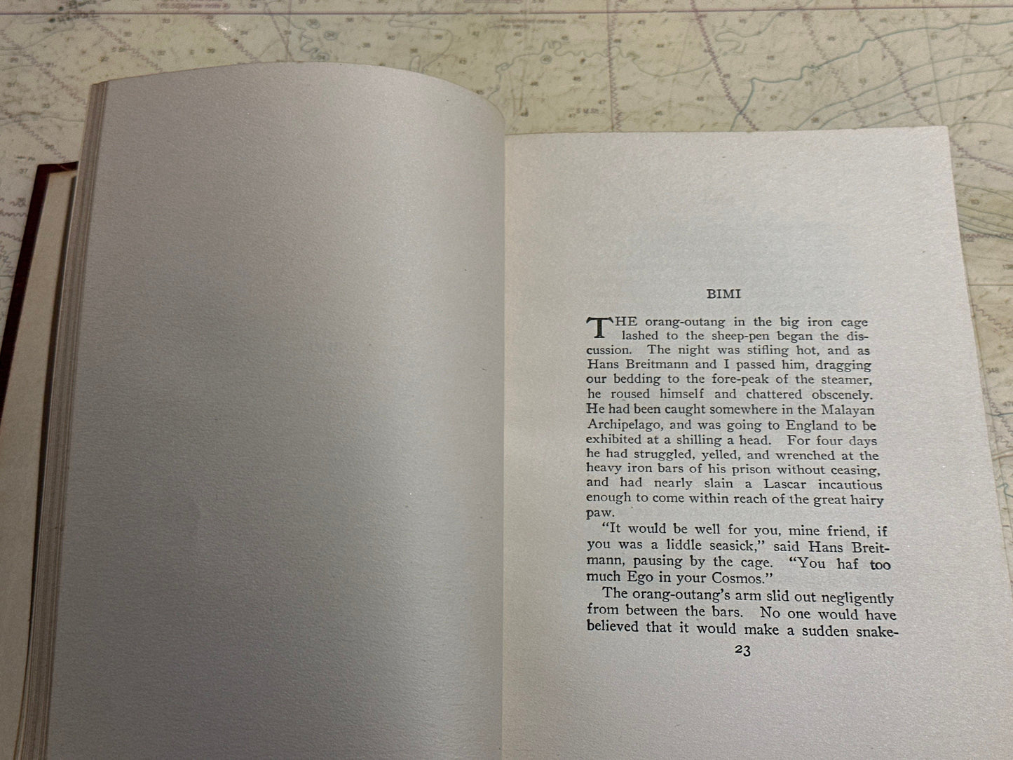 Mine Own People and Other Stories by Rudyard Kipling | Volume 8 | Classic Literature