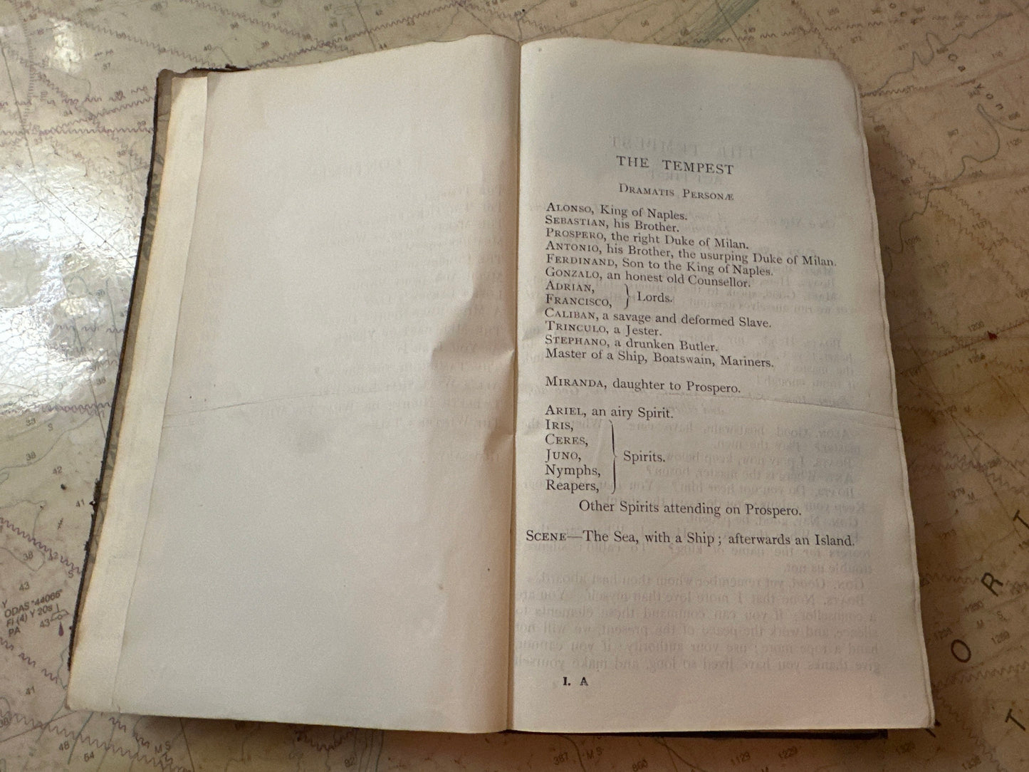 Shakespeare's Comedies | Classic Literature