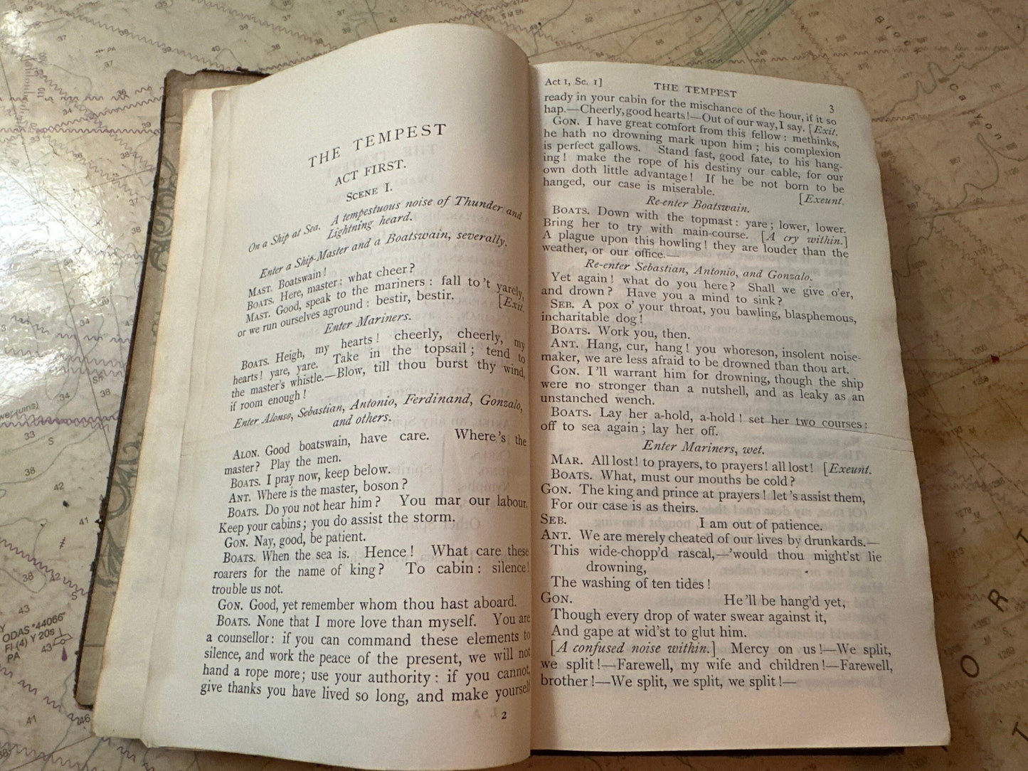 Shakespeare's Comedies | Classic Literature